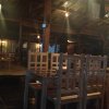 Jhabu Resto